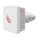 MikroTiK Точка доступу LDF 5 (RBLDF-5nD)