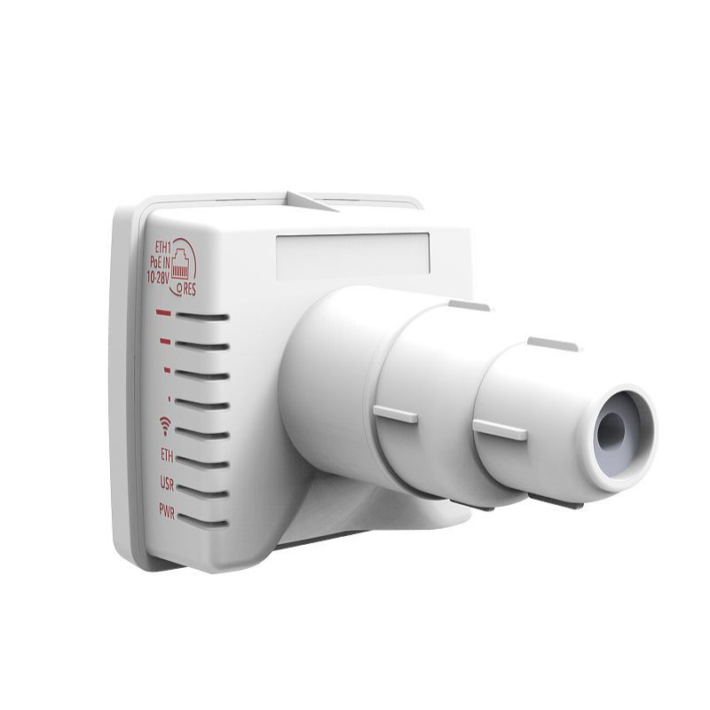 MikroTiK Точка доступу LDF 5 (RBLDF-5nD)