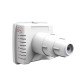 MikroTiK Точка доступу LDF 5 (RBLDF-5nD)