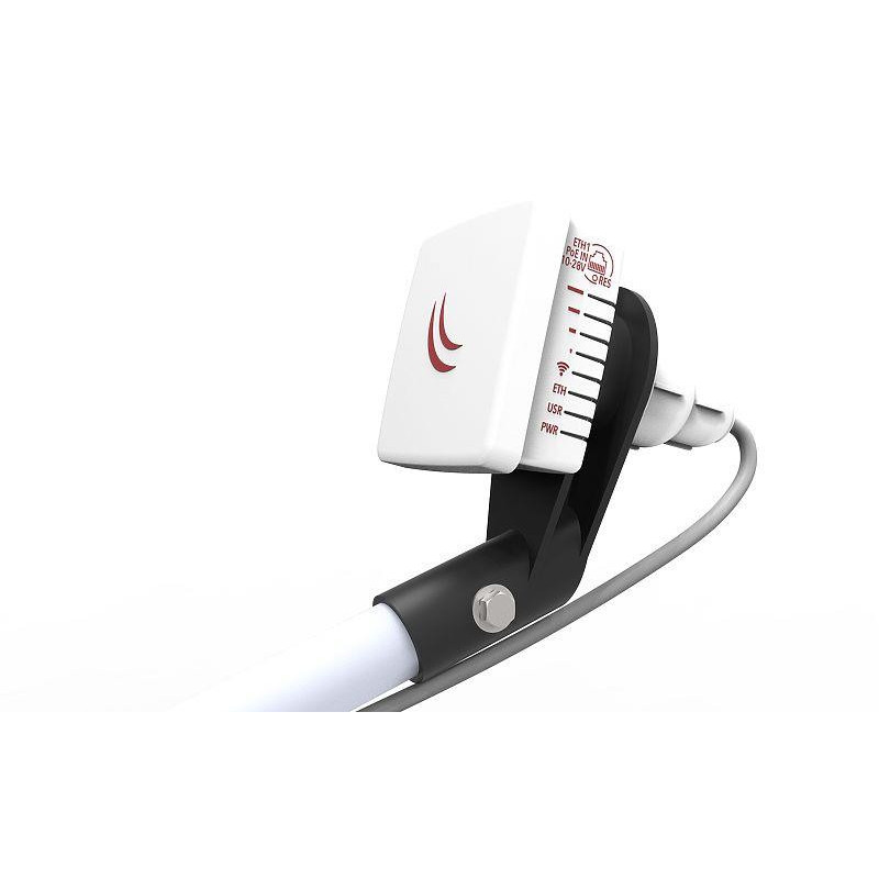 MikroTiK Точка доступу LDF 5 (RBLDF-5nD)