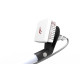 MikroTiK Точка доступу LDF 5 (RBLDF-5nD)