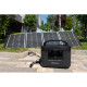 2E Portable Power Station Snagha 2, 1200 W, 1050 Wh, Fast Charging (2E-PPS1210-2)