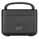 2E Portable Power Station Snagha 2, 1200 W, 1050 Wh, Fast Charging (2E-PPS1210-2)