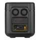 2E Portable Power Station Snagha 2, 1200 W, 1050 Wh, Fast Charging (2E-PPS1210-2)