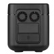 2E Portable Power Station Snagha 2, 1200 W, 1050 Wh, Fast Charging (2E-PPS1210-2)