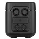 2E Portable Power Station Snagha 2, 1200 W, 1050 Wh, Fast Charging (2E-PPS1210-2)