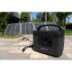 2E Portable Power Station Snagha 2, 1200 W, 1050 Wh, Fast Charging (2E-PPS1210-2)