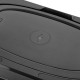 2E Portable Power Station Snagha 2, 1200 W, 1050 Wh, Fast Charging (2E-PPS1210-2)