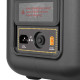 2E Portable Power Station Snagha 2, 1200 W, 1050 Wh, Fast Charging (2E-PPS1210-2)