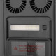 2E Portable Power Station Snagha 2, 1200 W, 1050 Wh, Fast Charging (2E-PPS1210-2)