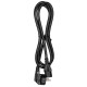 2E Portable Power Station Snagha 2, 1200 W, 1050 Wh, Fast Charging (2E-PPS1210-2)