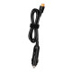 2E Portable Power Station Snagha 2, 1200 W, 1050 Wh, Fast Charging (2E-PPS1210-2)