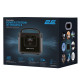2E Portable Power Station Snagha 2, 1200 W, 1050 Wh, Fast Charging (2E-PPS1210-2)