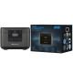 2E Portable Power Station Snagha 2, 1200 W, 1050 Wh, Fast Charging (2E-PPS1210-2)