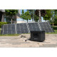 2E Portable Power Station Snagha 2, 1200 W, 1050 Wh, Fast Charging (2E-PPS1210-2)