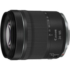 Canon RF 24-105mm f/4.0-7.1 IS ST (4111C005)
