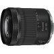 Canon RF 24-105mm f/4.0-7.1 IS ST (4111C005)