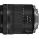 Canon RF 24-105mm f/4.0-7.1 IS ST (4111C005)