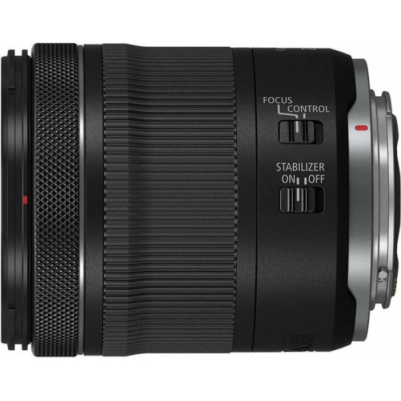 Canon RF 24-105mm f/4.0-7.1 IS ST (4111C005)