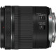Canon RF 24-105mm f/4.0-7.1 IS ST (4111C005)