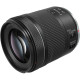 Canon RF 24-105mm f/4.0-7.1 IS ST (4111C005)