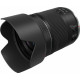 Canon RF 24-105mm f/4.0-7.1 IS ST (4111C005)