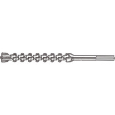 Makita SDS-MAX MAK4 45x570 мм (бур) (P-78190)