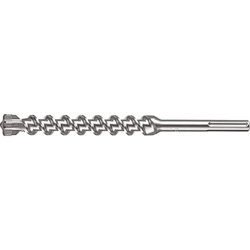 Makita SDS-MAX MAK4 45x570 мм (бур) (P-78190)