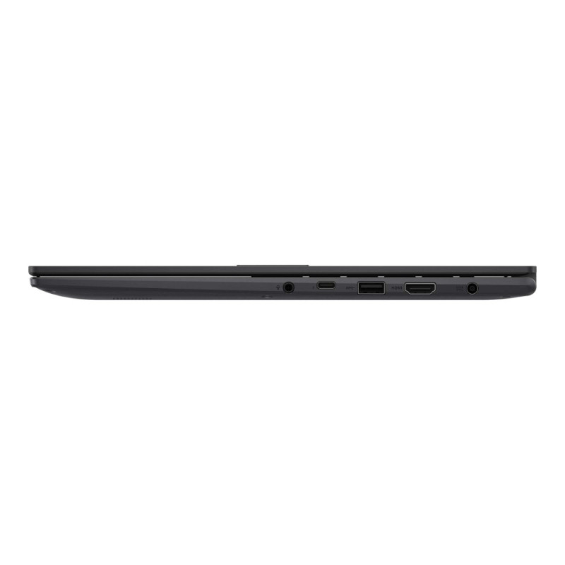 ASUS Notebook Vivobook 16X K3605VU-MX042 16  3.2K OLED, Intel i9-13900H, 32GB, F1TB, NVD4050-6, noOS, Black (90NB11Z1-M001P0)