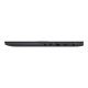 ASUS Notebook Vivobook 16X K3605VU-MX042 16  3.2K OLED, Intel i9-13900H, 32GB, F1TB, NVD4050-6, noOS, Black (90NB11Z1-M001P0)