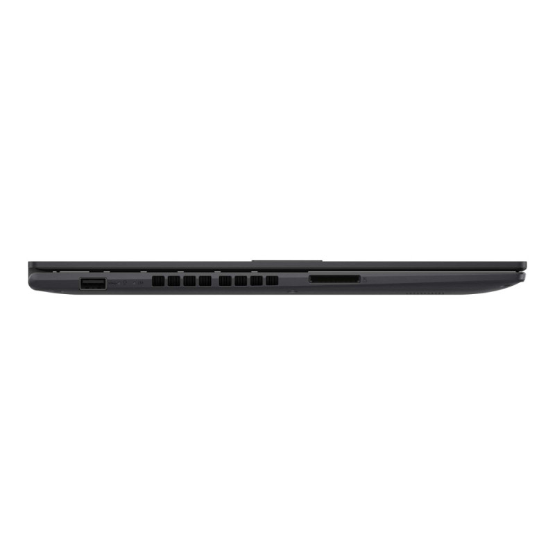 ASUS Notebook Vivobook 16X K3605VU-MX042 16  3.2K OLED, Intel i9-13900H, 32GB, F1TB, NVD4050-6, noOS, Black (90NB11Z1-M001P0)