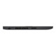ASUS Notebook Vivobook 16X K3605VU-MX042 16  3.2K OLED, Intel i9-13900H, 32GB, F1TB, NVD4050-6, noOS, Black (90NB11Z1-M001P0)