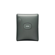 Fujifilm INSTAX SQ Link Green (16785482)