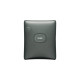 Fujifilm INSTAX SQ Link Green (16785482)