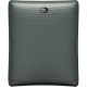 Fujifilm INSTAX SQ Link Green (16785482)
