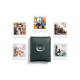 Fujifilm INSTAX SQ Link Green (16785482)