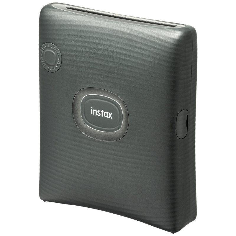 Fujifilm INSTAX SQ Link Green (16785482)