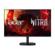 Acer Монітор Acer 27" KG271Gbmipx D-Sub, HDMI, DP, MM, IPS, 120Hz, 1ms (UM.HX1EE.G08)