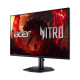 Acer Монітор Acer 27" KG271Gbmipx D-Sub, HDMI, DP, MM, IPS, 120Hz, 1ms (UM.HX1EE.G08)