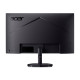 Acer Монітор Acer 27" KG271Gbmipx D-Sub, HDMI, DP, MM, IPS, 120Hz, 1ms (UM.HX1EE.G08)