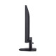 Acer Монітор Acer 27" KG271Gbmipx D-Sub, HDMI, DP, MM, IPS, 120Hz, 1ms (UM.HX1EE.G08)
