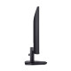 Acer Монітор Acer 27" KG271Gbmipx D-Sub, HDMI, DP, MM, IPS, 120Hz, 1ms (UM.HX1EE.G08)