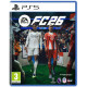 Games Software Гра консольна PS5 EA SPORTS FC 26, BD диск (5030938125327)