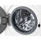 LG Пральна машина фронтальна, 10кг, 1400, A, 57см, дисплей, пара, інвертор, білий (F4Y5RS0W)