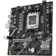 ASUS Motherboard PRIME B850M-F sAM5 B850 2xDDR5 M.2 HDMI Wi-Fi BT mATX (90MB1N90-M0EAY0)