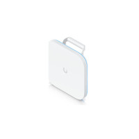 Точка доступа Wi-Fi Ubiquiti E7-CAMPUS