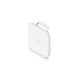 Точка доступа Wi-Fi Ubiquiti E7-CAMPUS