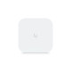 Точка доступа Wi-Fi Ubiquiti E7-CAMPUS