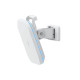 Точка доступа Wi-Fi Ubiquiti E7-CAMPUS