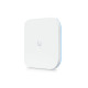 Точка доступа Wi-Fi Ubiquiti E7-CAMPUS
